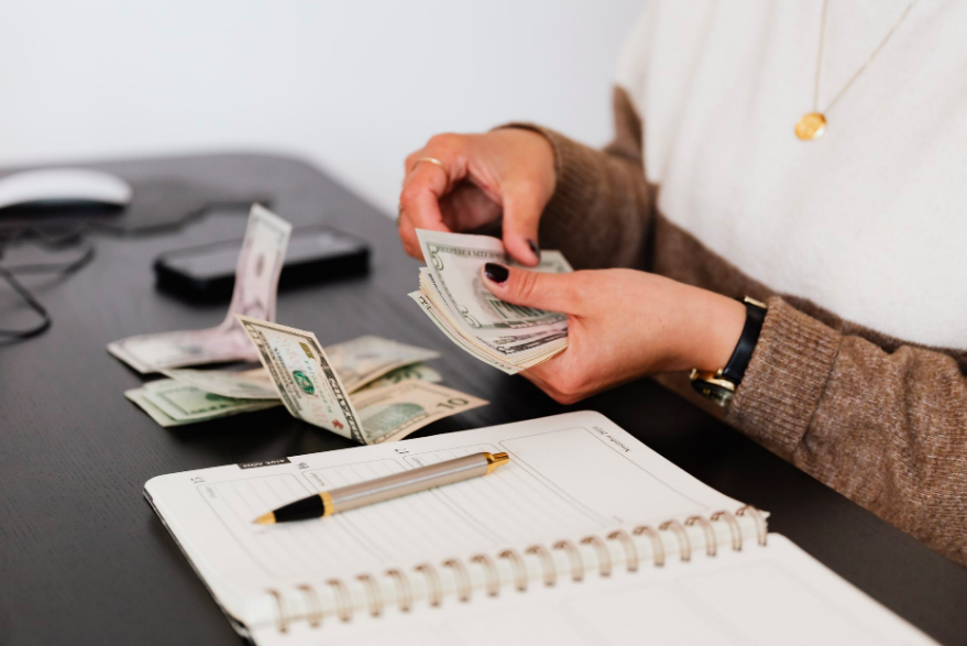 How to Start Freelancing