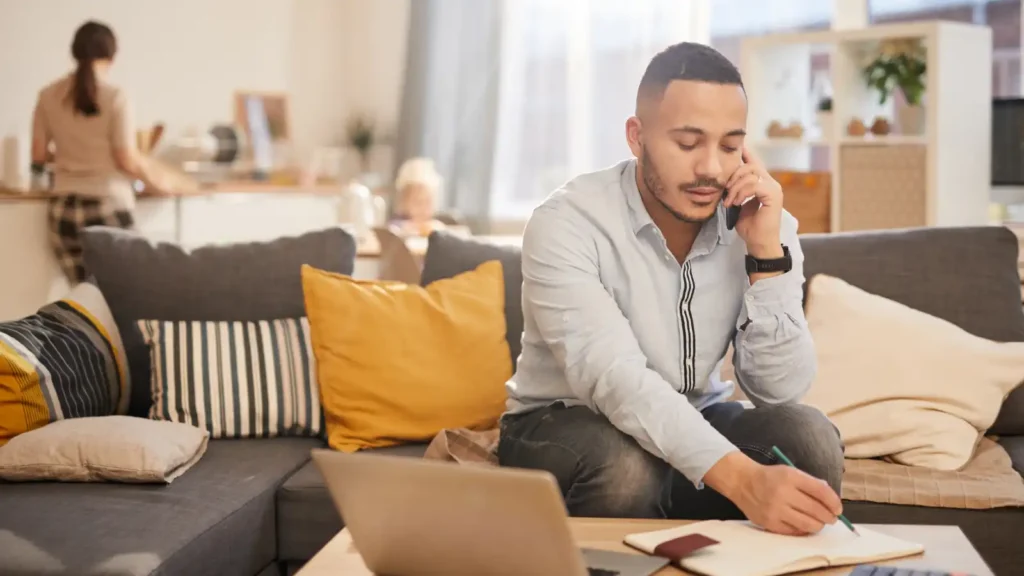 Make Extra Money from Home- 15 Flexible Side Hustles That Actually Pay
