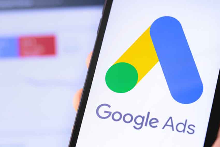 Passive Income Ideas Adsense