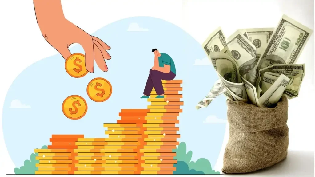 Top 7 Money Mistakes You Should Avoid in 2025